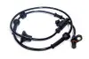 Датчик ABS задний Great Wall Voleex C30 Aftermarket 3550710A-G08 (фото 1)