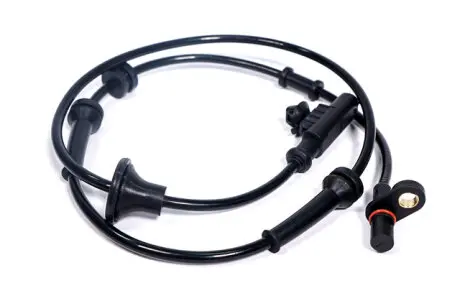 Датчик ABS задний Great Wall Voleex C30 Aftermarket 3550710A-G08 (фото 1)