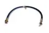 Шланг тормозной передний левый Great Wall Vollex C30 Aftermarket 3561100-G08 (фото 1)