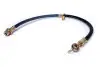Шланг тормозной передний левый Great Wall Vollex C30 Aftermarket 3561100-G08 (фото 2)