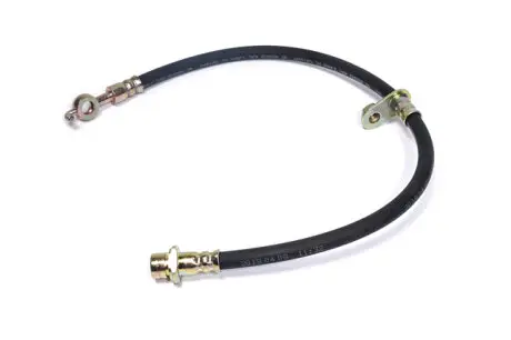 Шланг тормозной передний правый Great Wall Voleex C30 Aftermarket 3561200-G08