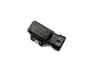 Датчик абсолютного давления ТМАP Great Wall Safe F1 G5 Aftermarket 3603210-E07 (фото 4)