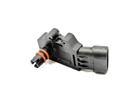 Датчик MAP Great Wall KLM KLM AutoParts 3603210-E07