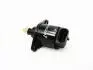 Датчик холостого ходу ЄВРО-3 Great Wall Safe KLM KLM AutoParts 3606100U-07 (фото 1)