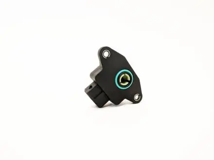 Датчик дроссельной заслонки Great Wall KLM KLM AutoParts 3609100U-E01