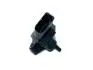 Датчик MAP (под 2 болта) Great Wall Deer/Safe KLM KLM AutoParts 3609300U-E01 (фото 3)