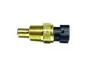 Датчик температуры охлаждающей жидкости 2 контакта Great Wall Safe KLM KLM AutoParts 3609500-E01 (фото 1)