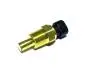 Датчик температуры охлаждающей жидкости 2 контакта Great Wall Safe KLM KLM AutoParts 3609500-E01 (фото 2)