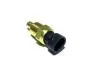 Датчик температуры охлаждающей жидкости 2 контакта Great Wall Safe KLM KLM AutoParts 3609500-E01 (фото 3)