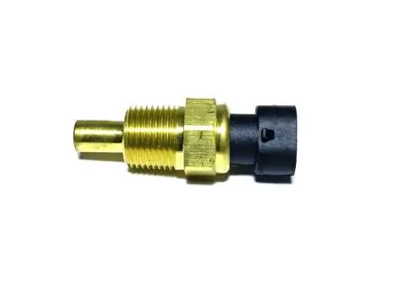 Датчик температури охолоджувальної рідини 2 контакти Great Wall Safe KLM KLM AutoParts 3609500-E01