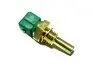 Датчик температуры охлаждающей жидкости (491QE 2 контакта ЕВРО-2) Great Wall Deer Safe Aftermarket 3609500U-E01 (фото 5)