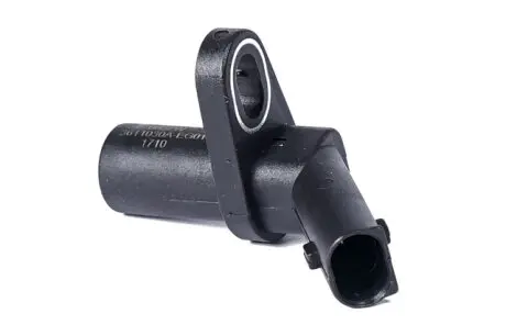 Датчик положень коленвала 4G13 4G15 Great Wall Voleex C10 30 50 Haval M2 Aftermarket 3611030-EG01