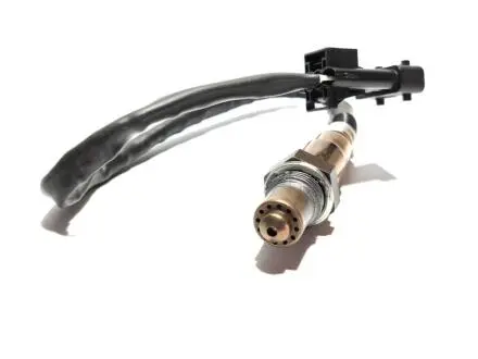 Датчик кислорода (лямбда зонд) GREAT WALL Haval M2 KLM KLM AutoParts 3611100-EG01