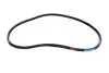 Ремень генератора Great Wall Voleex C30 Voleex C10 50 Haval M2 4G13 4G15 4PK1210 Aftermarket 3701011-EG01 (фото 1)