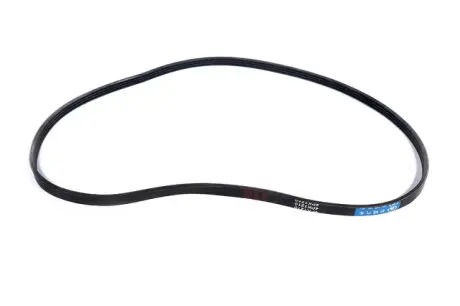 Ремень генератора Great Wall Voleex C30 Voleex C10 50 Haval M2 4G13 4G15 4PK1210 Aftermarket 3701011-EG01