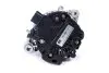 Генератор (GW 4G15) Great Wall Haval M4 Voleex C30 Aftermarket 3701100-EG01 (фото 2)