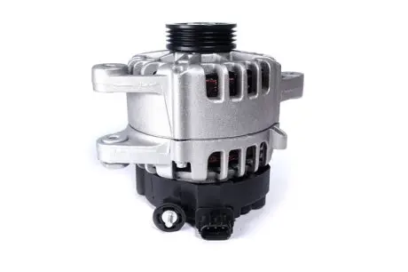 Генератор (GW 4G15) Great Wall Haval M4 Voleex C30 Aftermarket 3701100-EG01