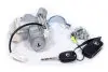 Замок зажигания Great Wall Voleex C30 Aftermarket 3704100-G08 (фото 1)