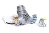 Замок зажигания Great Wall Voleex C30 Aftermarket 3704100-G08 (фото 2)