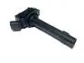 Катушка зажигания Great Wall KLM KLM AutoParts 3705100-EG01 (фото 1)