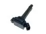 Катушка зажигания Great Wall KLM KLM AutoParts 3705100-EG01 (фото 2)