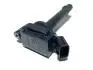 Катушка зажигания Great Wall KLM KLM AutoParts 3705100-EG01 (фото 3)