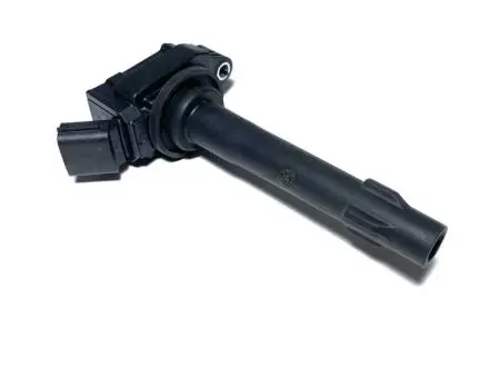Котушка запалювання Great Wall KLM KLM AutoParts 3705100-EG01