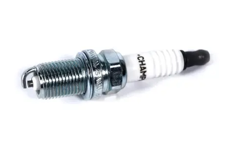 Свечи зажигания (компл) Great Wall Great Wall Voleex C10, Haval M2, Haval M4, Voleex C30 Aftermarket 3707100-EG01