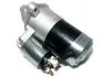Стартер Great Wall KLM AutoParts 3708010-E00 (фото 2)