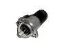 Стартер в сборе Great Wall KLM KLM AutoParts 3708100-ED01A (фото 1)
