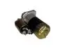 Стартер в сборе Great Wall KLM KLM AutoParts 3708100-ED01A (фото 2)