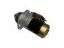 Стартер в сборе Great Wall KLM KLM AutoParts 3708100-ED01A (фото 3)