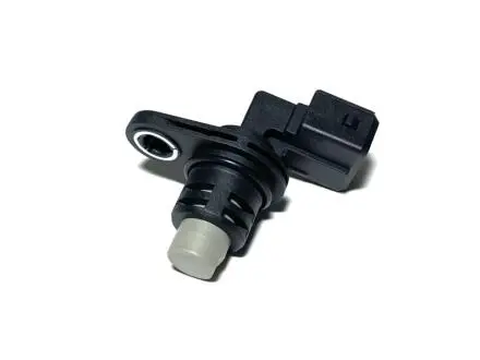 Датчик розподільного валу (Холла) Chery Tiggo 3 KLM KLM AutoParts 371F-3611011