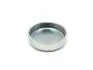 Заглушка блока цилиндров Chery KLM KLM AutoParts 372-1002024 (фото 2)