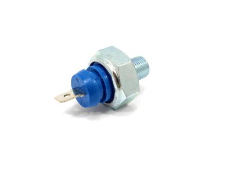 Датчик давления масла Chery Jaggi/Kimo/QQ KLM KLM AutoParts 372-1002070