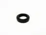Сальник свечного колодца Chery KLM KLM AutoParts 372-1003034 (фото 1)