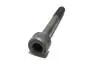 Болт ГБЦ Chery QQ KLM KLM AutoParts 372-1003051 (фото 1)