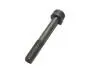 Болт ГБЦ Chery QQ KLM KLM AutoParts 372-1003051 (фото 2)