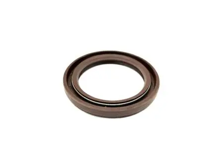 Сальник распредвала Chery KLM KLM AutoParts 372-1003066