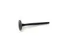 Клапан впускной Chery QQ Aftermarket 372-1007011 (фото 3)