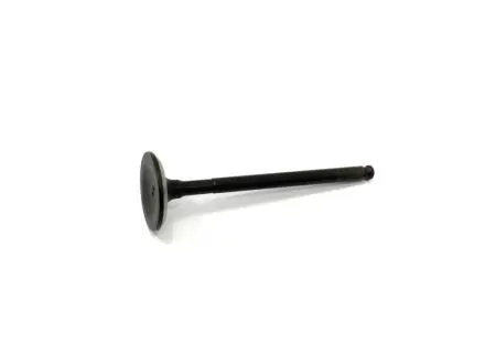 Клапан впускной Chery QQ/Jaggi KLM KLM AutoParts 372-1007011