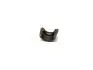 Сухарь клапана Chery QQ KLM KLM AutoParts 372-1007019 (фото 2)
