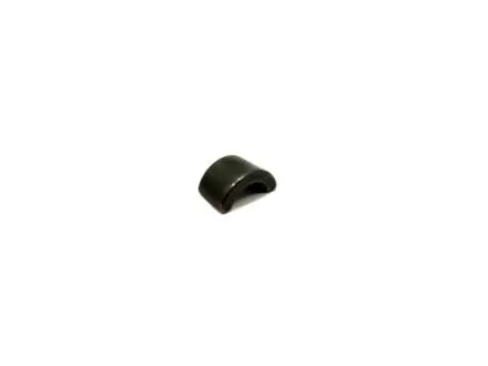 Сухарь клапана Chery QQ KLM KLM AutoParts 372-1007019