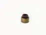 Сальник клапана Chery QQ KLM KLM AutoParts 372-1007020 (фото 1)