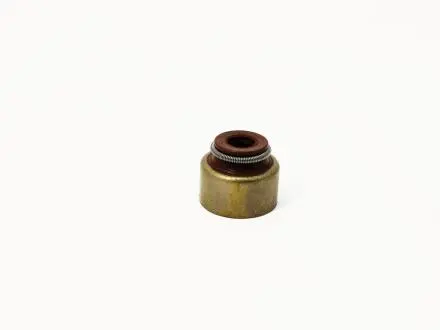 Сальник клапана Chery QQ KLM KLM AutoParts 372-1007020