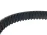 Ремень ГРМ Chery QQ Aftermarket 372-1007081 (фото 5)