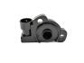 Датчик дроссельной заслонки Chery QQ Aftermarket 372-1107051 (фото 3)