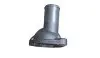 Крышка термостата Chery QQ Aftermarket 372-1306001 (фото 1)