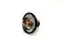 Термостат (85°C) Chery QQ/Jaggi KLM KLM AutoParts 372-1306020 (фото 1)