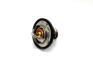 Термостат (85°C) Chery QQ Aftermarket 372-1306020 (фото 3)